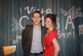 photo 10802978.jpg